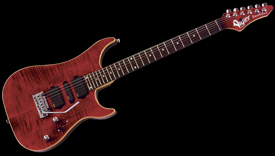 Vigier_Excalibur_Ultra_ruby_big