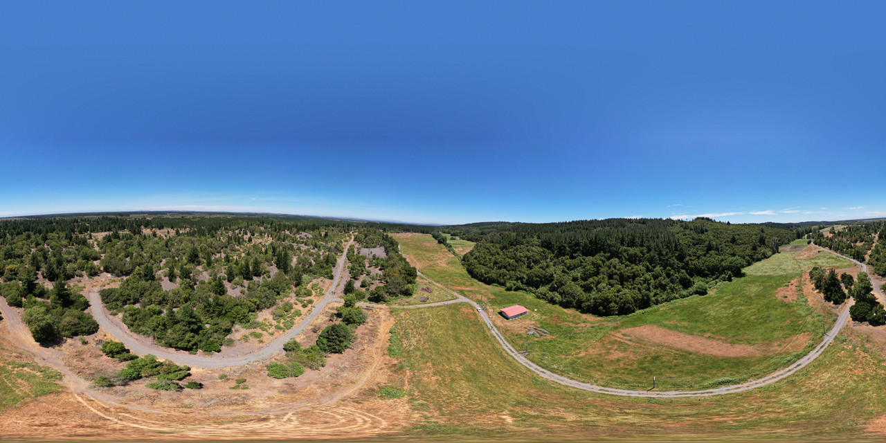 DJI 0044