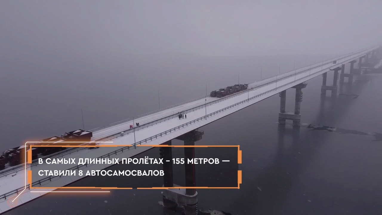 Videoframe-20231129-122125-com-huawei-hi