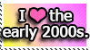 2000s.png