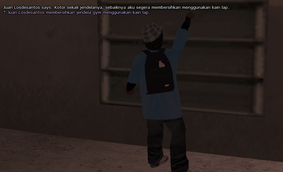 spacer.png