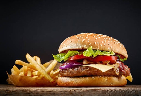 Burgers-10.jpg
