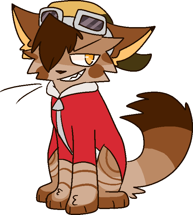 49027882_1AcB9EToRPbvl0s