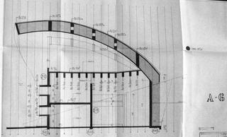 13-770x467.jpg