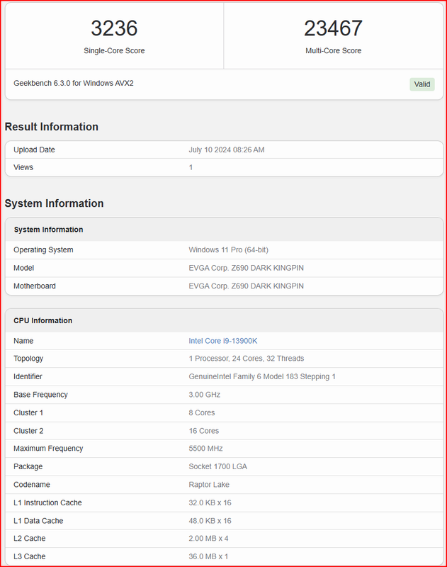 9445715c68d509512429ae0224ddc12226bf4874