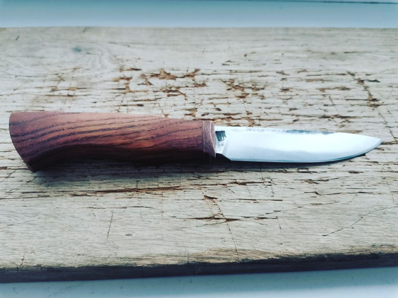 photo 1 2025 12 12 16 20 19