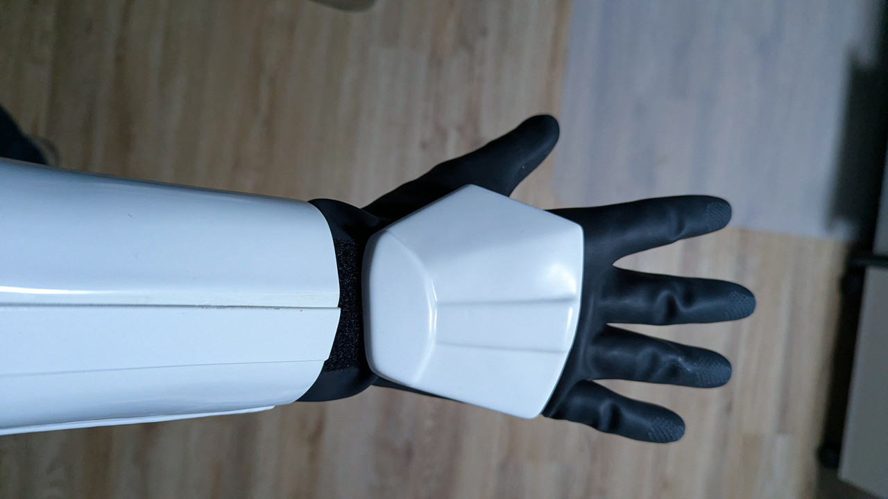 hand-001.jpg