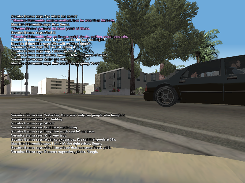 spacer.png