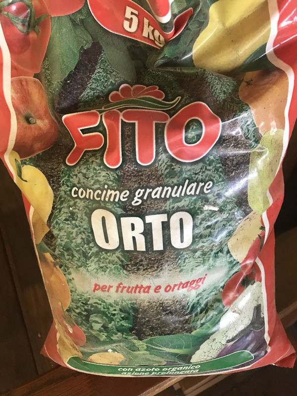 3CE77CE9-F491-41E5-8F55-DDDED7EF75CD