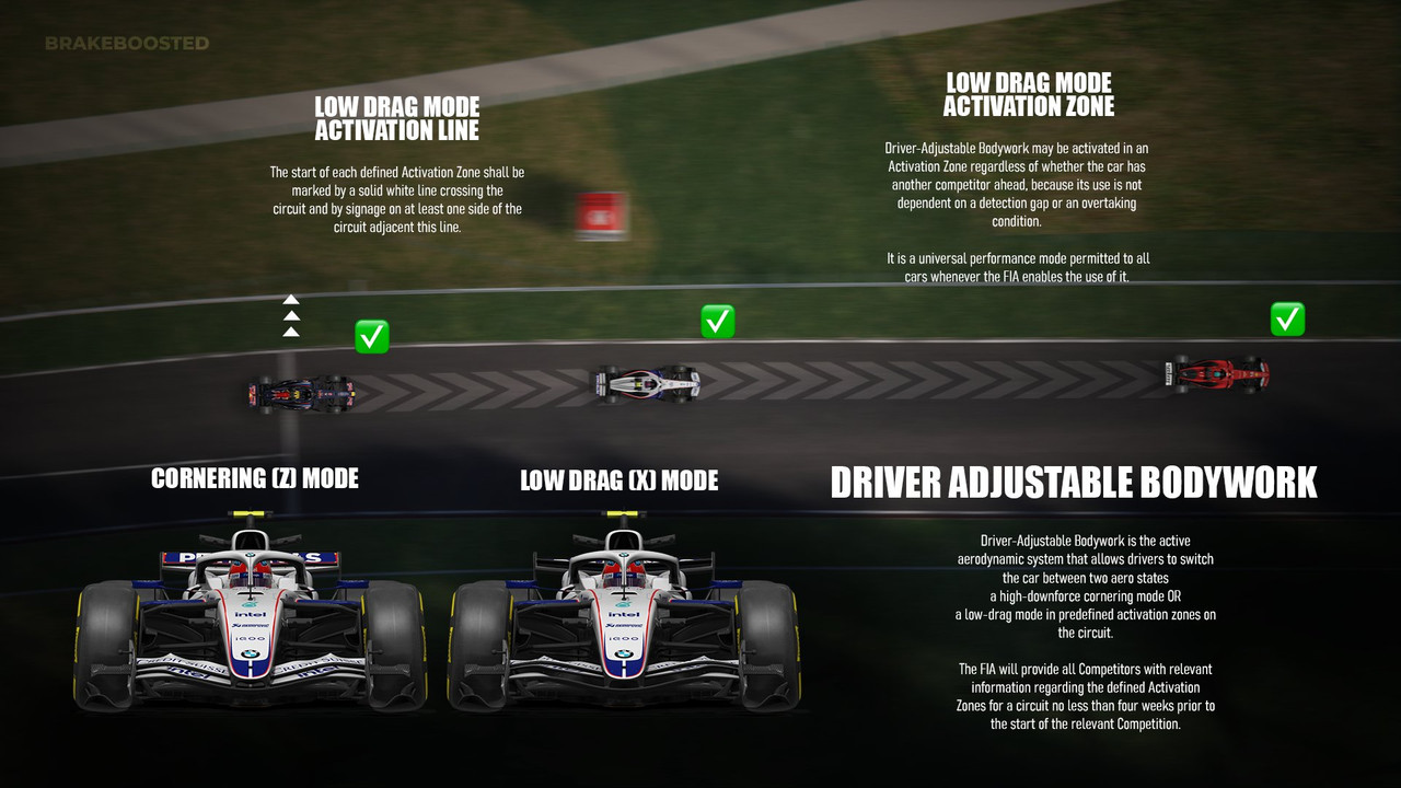 G7xex-ZKWk-AAFKRk-format-jpg-name-large.