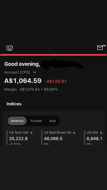 8C3F93FF 6017 4AAB AF1E C493067AD406