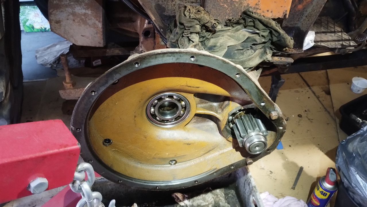 IMG 20250402 175054307