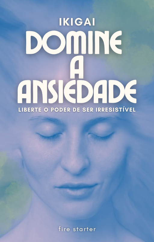 Imagem 5