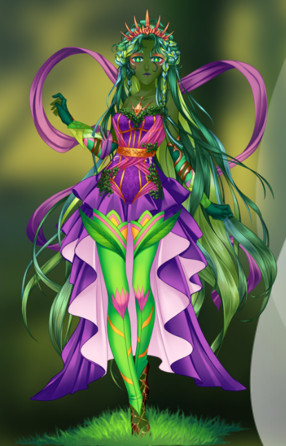 https://i.postimg.cc/g0NfYrRW/Krokus-Lady.png