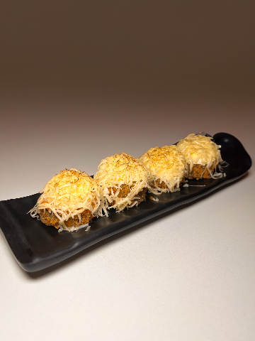 Imagem não encontrada