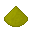 item-Dust-Sulfur.png