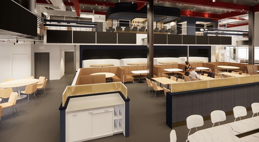 C3048DA9-47ED-4A74-8FCD-D12055A27876