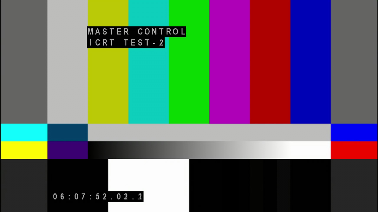 Astra 1C-1H & 2C°E 11778 V 12-21 12-07-54[(000114)2024-12-21-12-09-19]