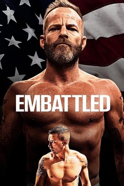 embattled-2020-multi-1080p-bluray-x264-u