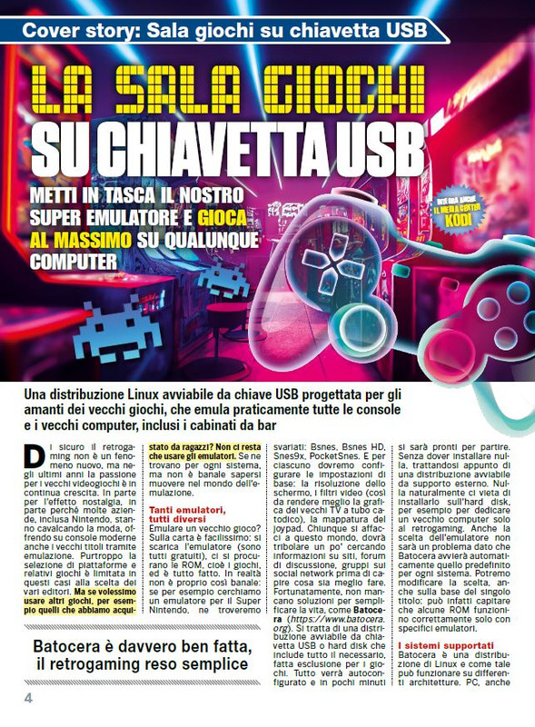 Il mio Com Idea 05-18 Gen 2023 (1)