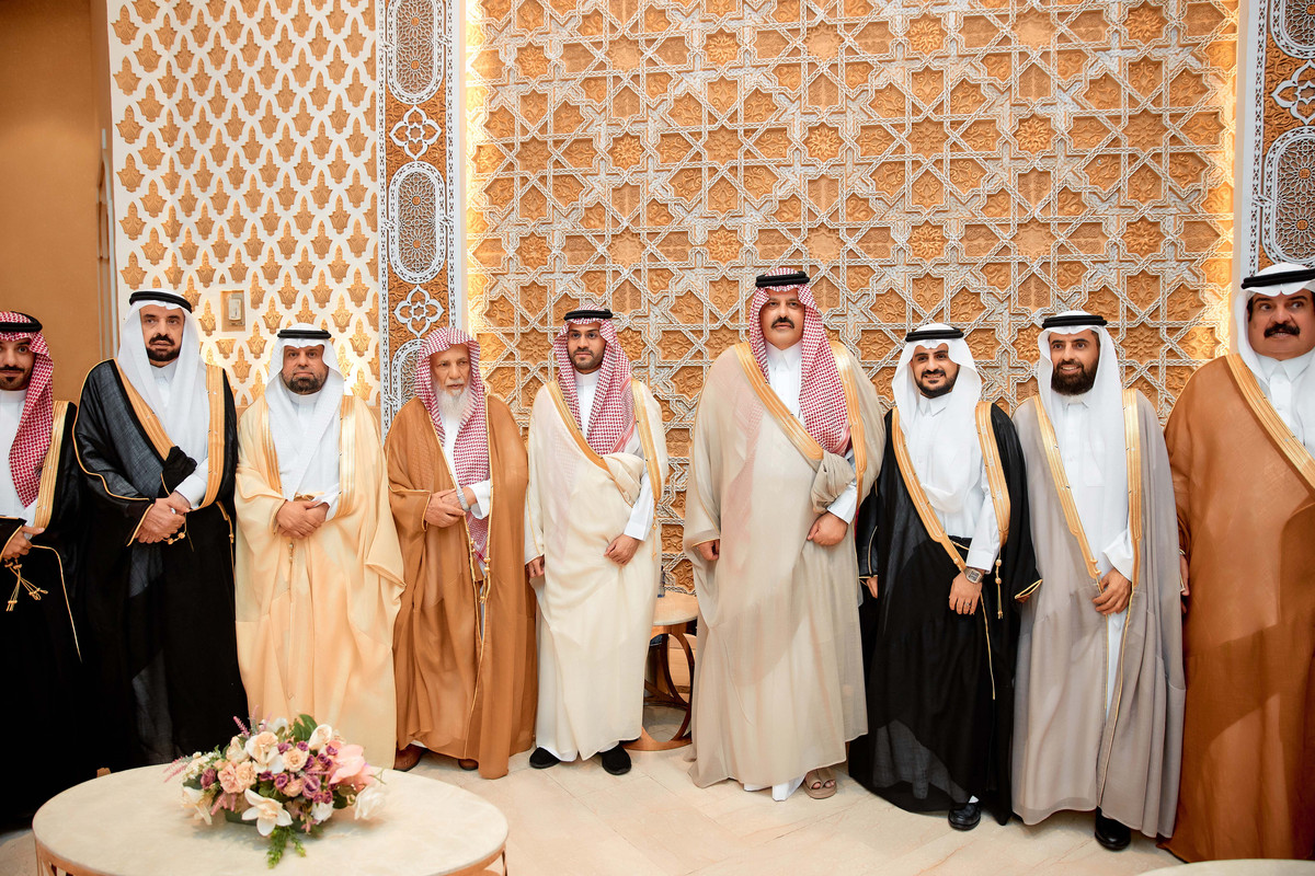 freelancers-BN7-A8951