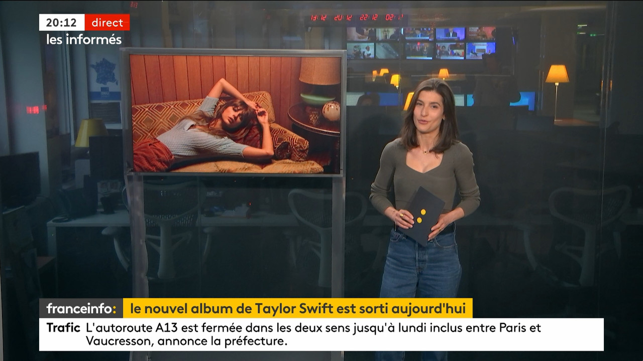 Les informés du soir (Franceinfo)_2024_04_19_18_58_43.ts_snapshot_00.15.03.123