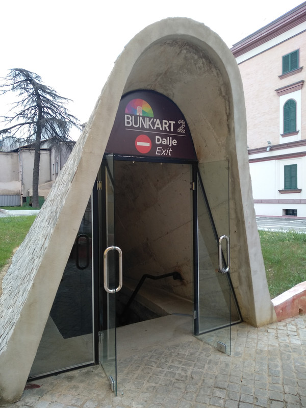 [Obrazek: IMG-20180707-105413.jpg]