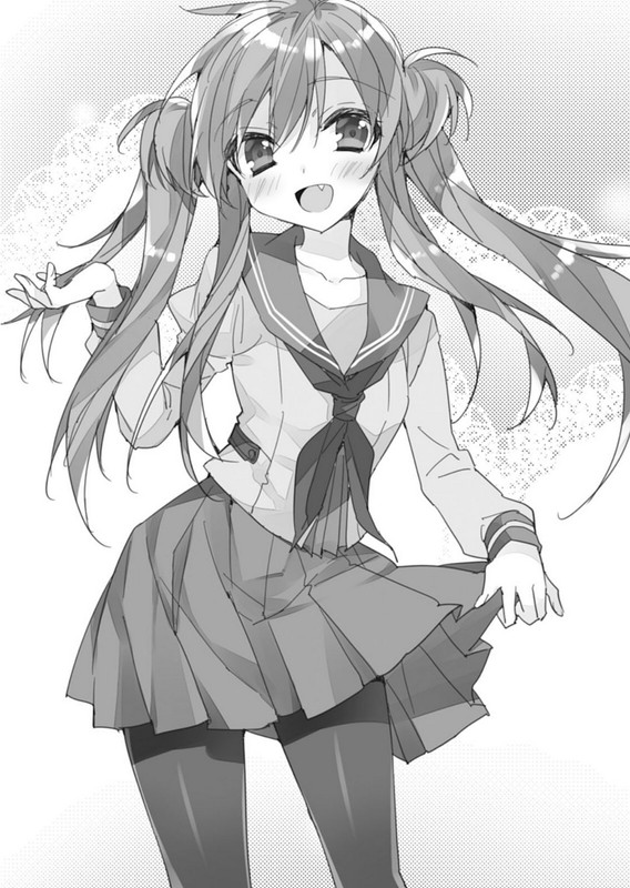 93383.jpg