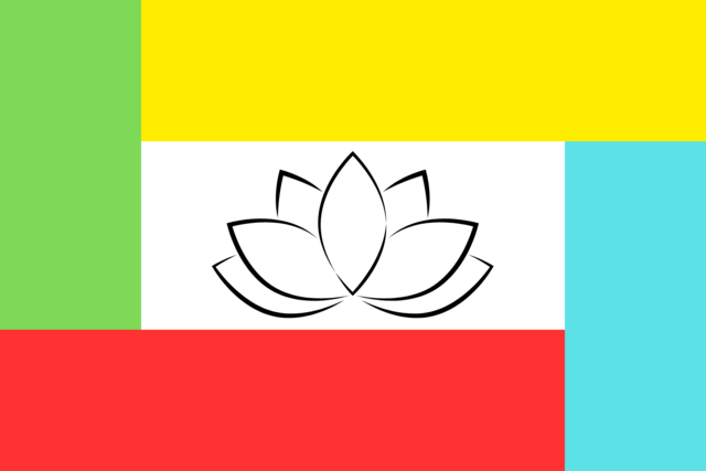 https://i.postimg.cc/g0NpwqWk/drapeau-mokhai-futur.png
