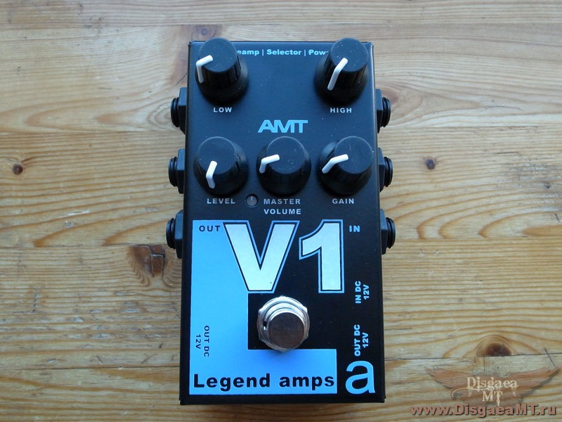 AMT_Legend_V-1_VOX_006