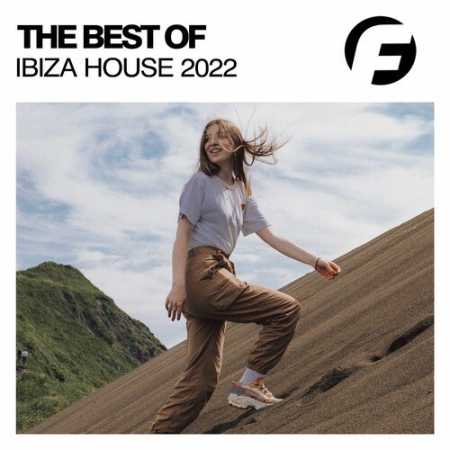 87fe0b54 2e63 453d 8915 f0ead32003f0 - VA - The Best Of Ibiza House 2022 (2022)