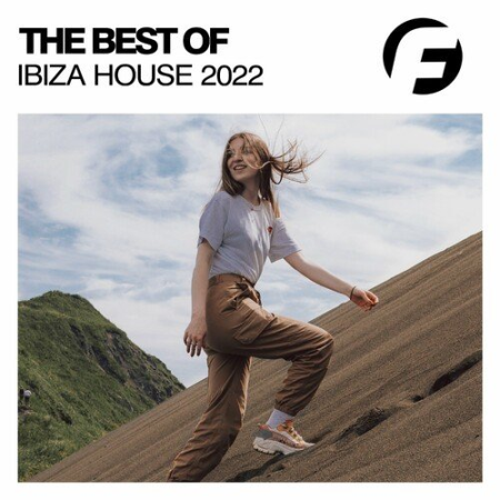 VA - The Best Of Ibiza House 2022 (2022)