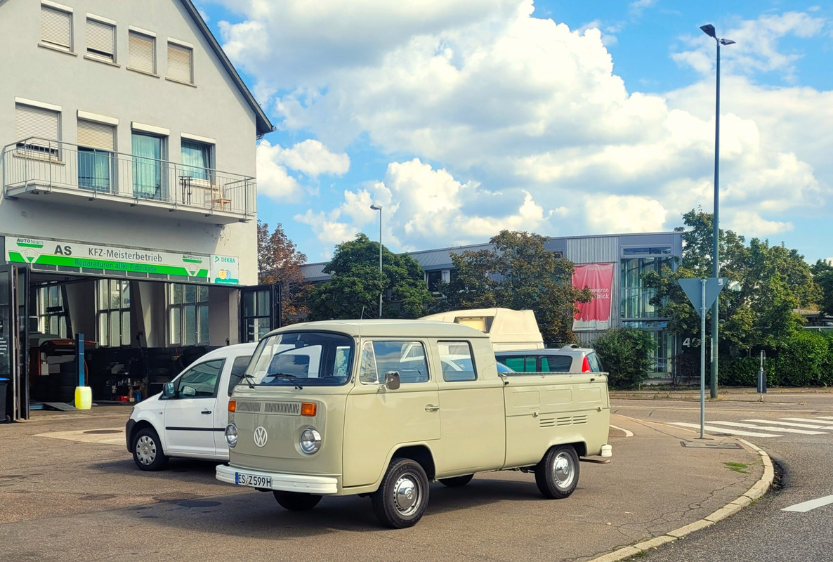 vws200 (10)