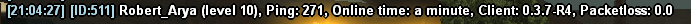 myid.png