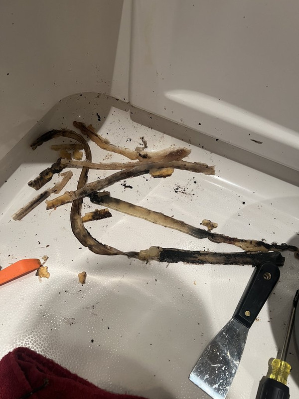 723568EE-9008-4AEC-80D3-0DF15DFC888D