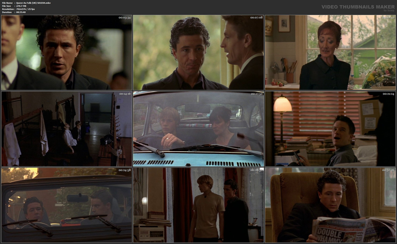 Queer As Folk (UK) S01E04.mkv