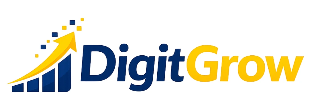DigitGrow