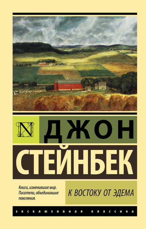 1-cover1