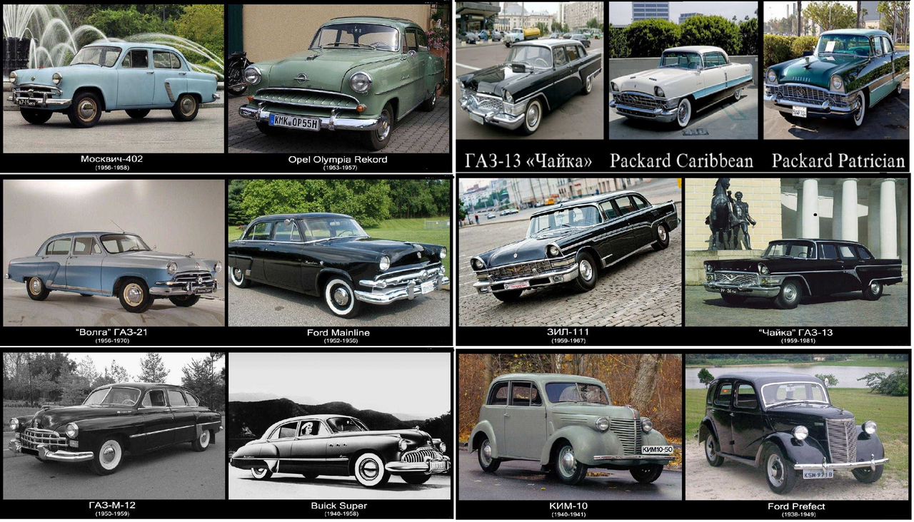 рисунок-1 — копия (5) — копия