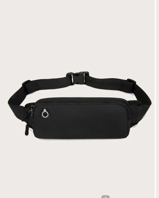 4AF55B93-6620-4C25-A06C-AA85EACE165F