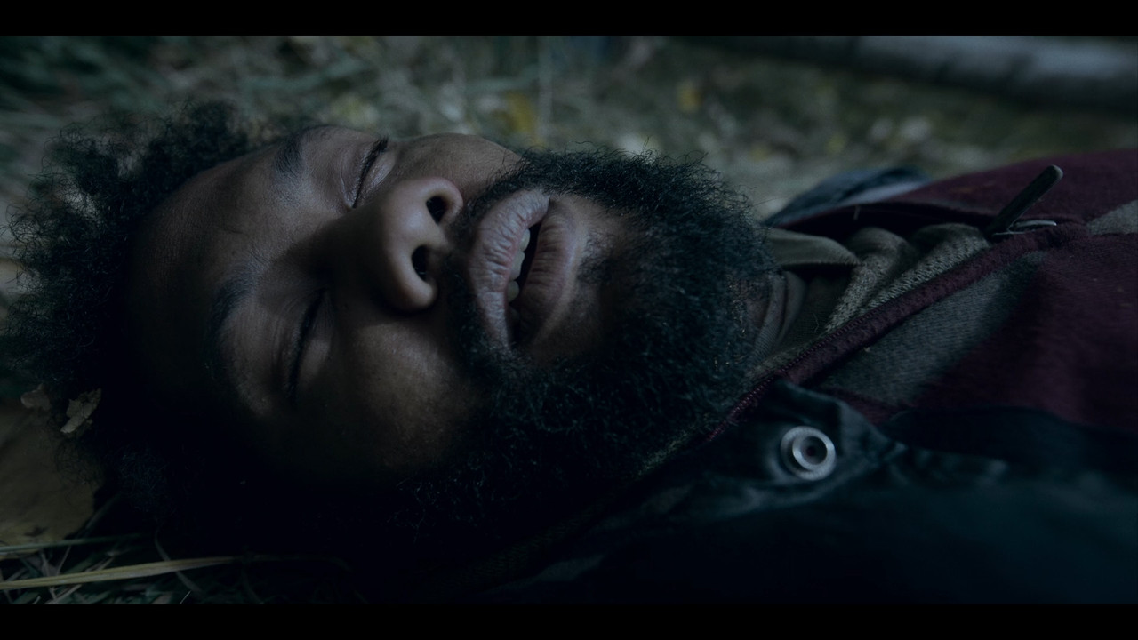 Black Summer 2021 S02E01 NF 1080p WEB DDP x264-NM21vi.mkv_snapshot_35.02.100