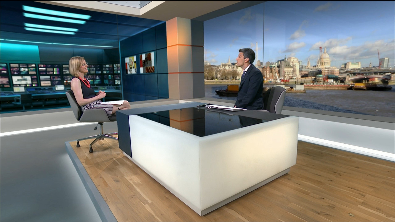 ITV News London_20210719_18001830.ts_snapshot_28.03.241