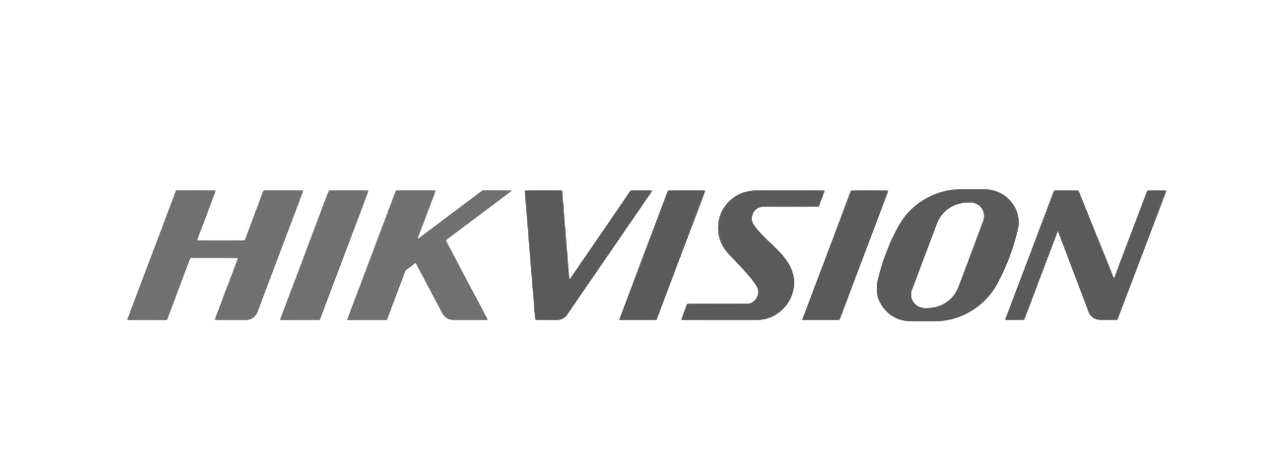 Hik-Connect Logo