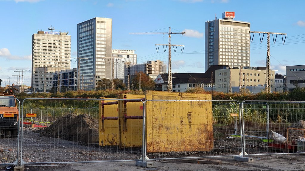 2021-11-01-essen-skyline-ansicht-hachestr-1.jpg