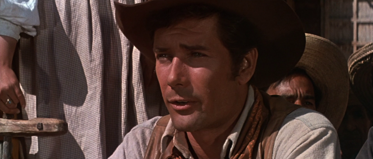 vlcsnap-2022-11-19-15h47m24s590