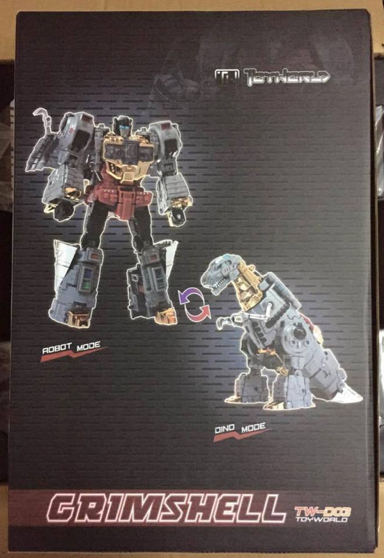 11427212_839393432813734_6937313473642405227_n