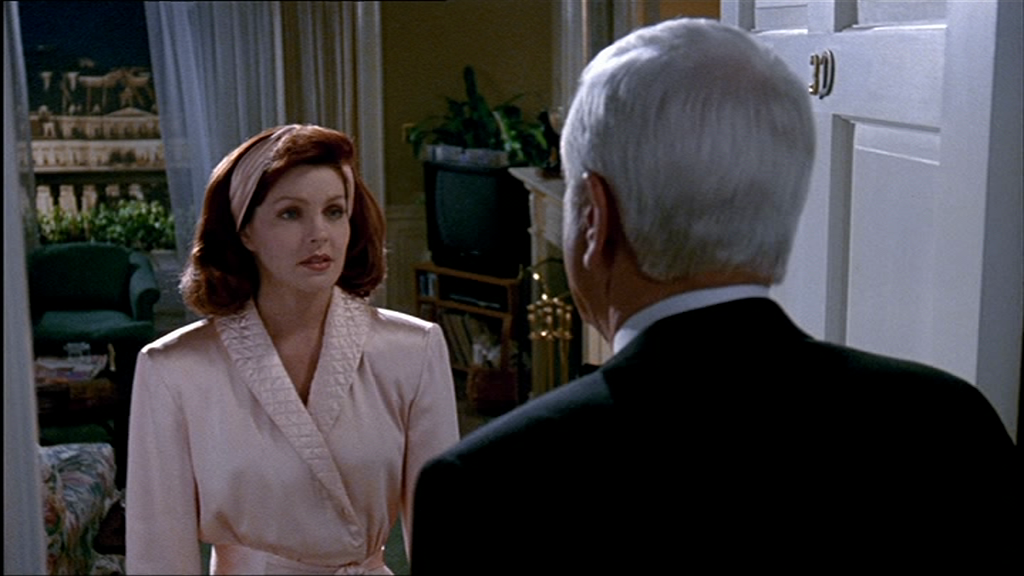 vlcsnap-2019-02-24-16h41m10s477