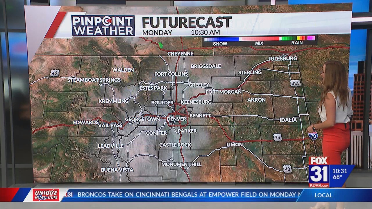 FOX 31 Morning News at 1000am_20250929_17001800.ts_snapshot_31.50.661