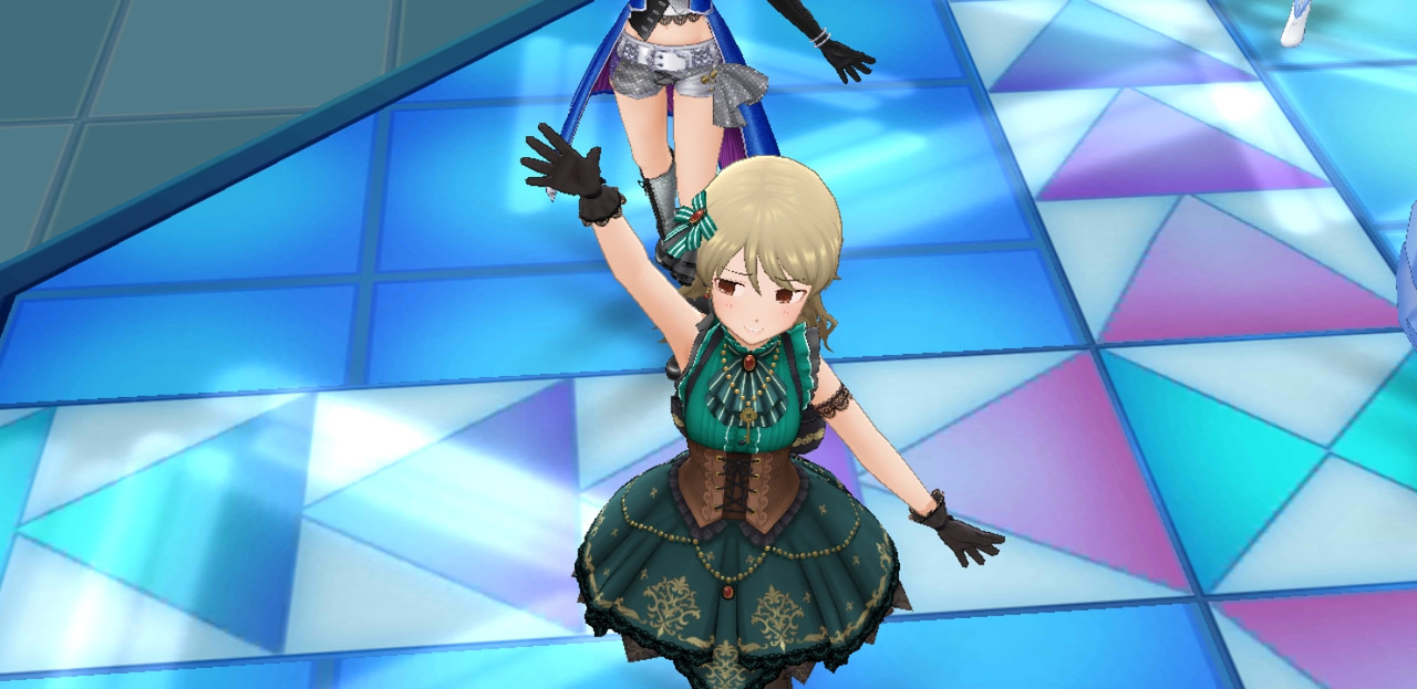 デレステ_2019-01-28-22-45-23