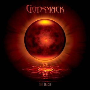 Re: Godsmack